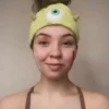 Christmas Makeup 13