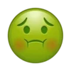 Emojis animados (parte 2) 13