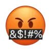 Animated Emojies @TrendingStickers (part 4) 13
