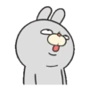 RabbitFam .MOV 11