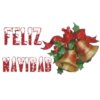 Feliz-Navidad ⁩1 Movi 18