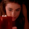 Valentine 9