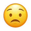 Animated Emojies @TrendingStickers (part 3) 12
