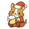 Mix Navidad 2 MOV 14