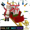 Feliz Navidad ️ 2 Movi 17