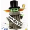 Año Nuevo 1 Movi 17