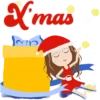 Mix Navidad 1 MOV 15