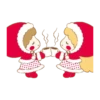 ️Sanrio:Christmas party MOV 11
