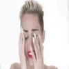 Miley Cyrus 👩🏼‍🎤 Mov 14
