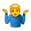 Animated Emojies @TrendingStickers (part 3) 13