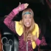 Miley Cyrus 👩🏼‍🎤 Mov 15