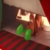 The Grinch 1 Movi 11