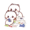 Momo Meow 10