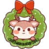 Navidad 17