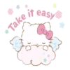 Hello Kitty 💕💖 MOV 11