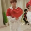 straykidsbylovelysk 18