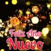 Año Nuevo 1 Movi 18
