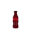 Coca Cola Mov 12