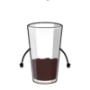Coca Cola Mov 13
