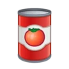 Animated Emojies @TrendingStickers (part 12) 19