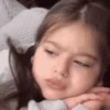 Bebés Caritas ️ 12