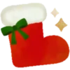 Navideños 1 MOV. ️ 10