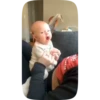 Baby's 9