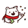 BAC NAVIDEÑO 11