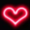 Corazones 20