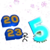 Año Nuevo 1 Movi 19