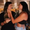 Parejas lesbianas 2 12