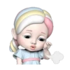 Sugar Baby 8