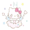 Hello Kitty 💕💖 MOV 12