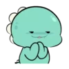 Chubby Dino 8 MOV. 13