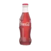 Coca Cola Mov 14