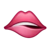 Animated Emojies @TrendingStickers (part 13) 14
