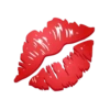 Animated Emojies @TrendingStickers (part 1) 13
