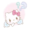 Hello Kitty 💕💖 MOV 13
