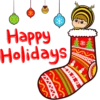 Mix Navidad 1 MOV 16