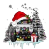 The Devil of Christmas 2 18