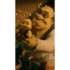 Navidad Random 16