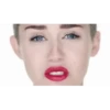 Miley Cyrus Wrecking Ball 1 11