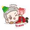 Mix Navidad 2 MOV 16