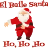 Feliz Navidad❦1 Movi 12