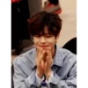 straykidsbylovelysk 19