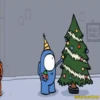Feliz Navidad ️ 2 Movi 18