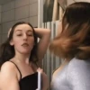 Parejas lesbianas 2 13