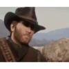 Red Dead Redemption 2 13