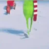 The Grinch 1 Movi 12