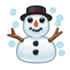 Animated Emojies @TrendingStickers (part 1) 14